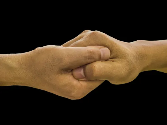 كازينو سبليت إيسز الدعم